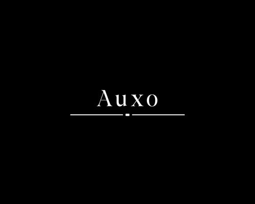 Auxo